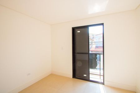Casa à venda com 120m², 3 quartos e 3 vagasSuíte
