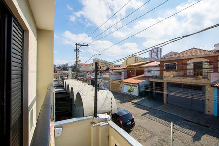 Casa à venda com 120m², 3 quartos e 3 vagasVaranda Suíte