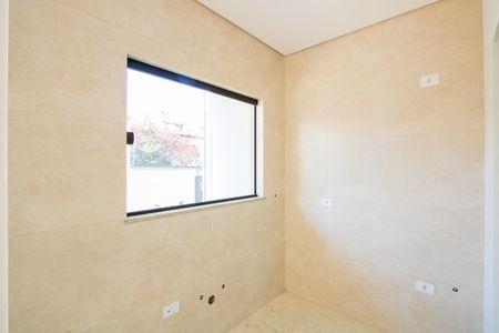 Casa à venda com 120m², 3 quartos e 3 vagasCozinha