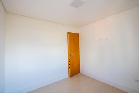 Casa à venda com 120m², 3 quartos e 3 vagasQuarto 1