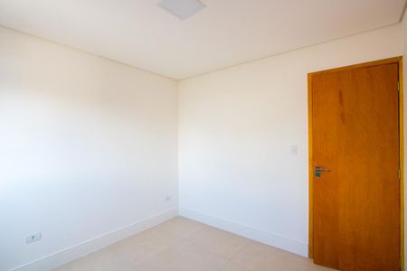 Casa à venda com 120m², 3 quartos e 3 vagasQuarto 1