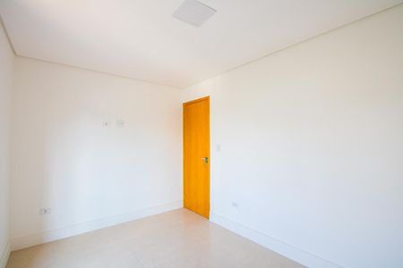 Casa à venda com 120m², 3 quartos e 3 vagasQuarto 2