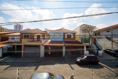 Casa à venda com 120m², 3 quartos e 3 vagasVaranda Suíte Vista 