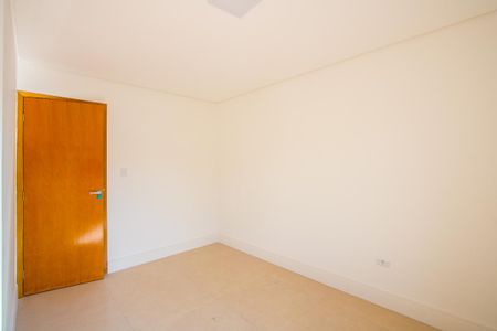 Casa à venda com 120m², 3 quartos e 3 vagasSuíte