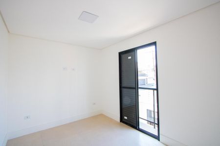 Casa à venda com 120m², 3 quartos e 3 vagasQuarto 2