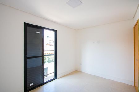 Casa à venda com 120m², 3 quartos e 3 vagasQuarto 2