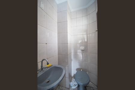 Apartamento para alugar com 180m², 3 quartos e 2 vagasBanheiro 2