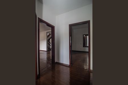 Apartamento para alugar com 180m², 3 quartos e 2 vagasCorredor