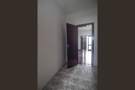Apartamento para alugar com 180m², 3 quartos e 2 vagasSuíte