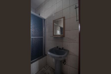 Apartamento para alugar com 180m², 3 quartos e 2 vagasBanheiro da Suíte