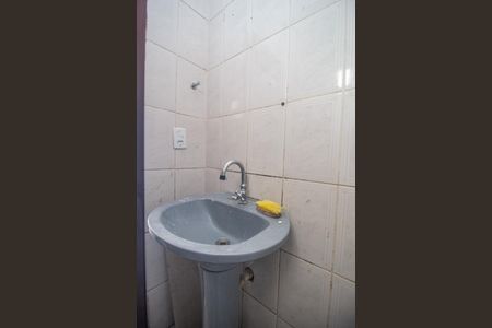 Apartamento para alugar com 180m², 3 quartos e 2 vagasBanheiro 2