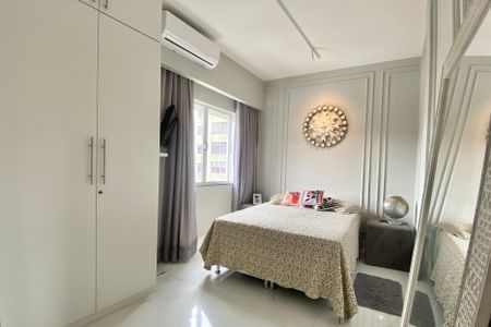 Apartamento à venda com 75m², 2 quartos e 1 vagaQuarto