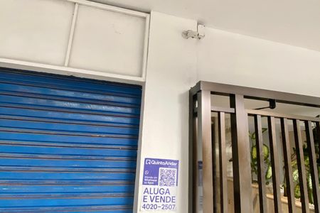 Apartamento à venda com 75m², 2 quartos e 1 vagaPlaca
