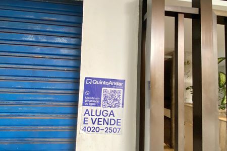 Apartamento à venda com 75m², 2 quartos e 1 vagaPlaca