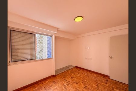 Apartamento à venda com 90m², 3 quartos e 1 vagaQuarto 2