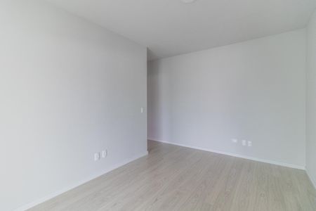 Sala de apartamento à venda com 2 quartos, 67m² em Teresópolis, Porto Alegre