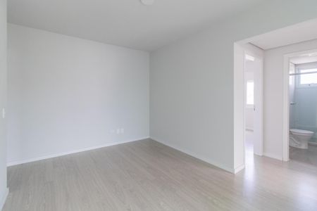 Sala de apartamento à venda com 2 quartos, 67m² em Teresópolis, Porto Alegre