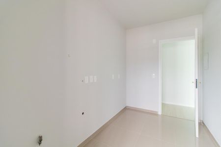 Apartamento à venda com 67m², 2 quartos e sem vagaCozinha e Área de Serviço