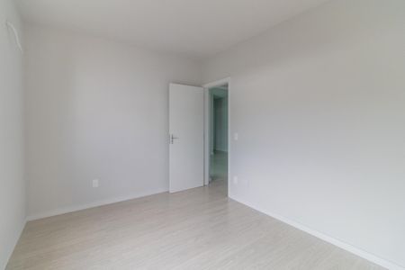 Quarto 1 de apartamento à venda com 2 quartos, 67m² em Teresópolis, Porto Alegre