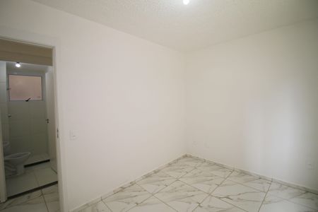Quarto 2 de apartamento para alugar com 2 quartos, 42m² em Brás de Pina, Rio de Janeiro