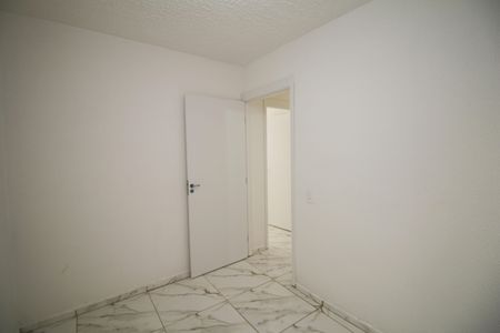Apartamento para alugar com 42m², 2 quartos e sem vagaQuarto