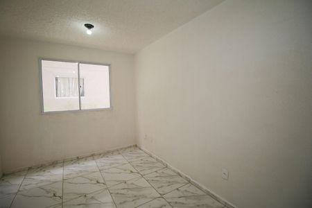 Apartamento para alugar com 42m², 2 quartos e sem vagaSala