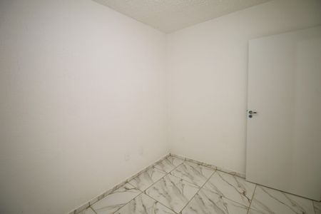 Apartamento para alugar com 42m², 2 quartos e sem vagaQuarto