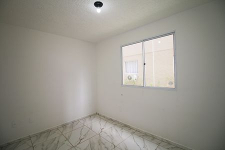 Apartamento para alugar com 42m², 2 quartos e sem vagaQuarto
