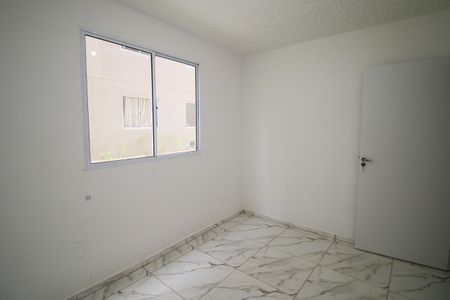 Apartamento para alugar com 42m², 2 quartos e sem vagaQuarto 2