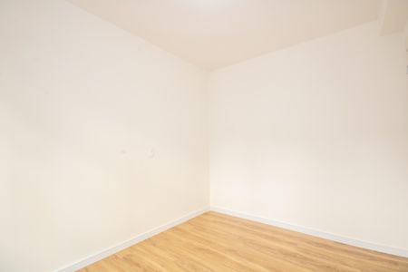 Apartamento para alugar com 35m², 2 quartos e 1 vagaQuarto 1