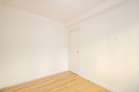 Apartamento para alugar com 35m², 2 quartos e 1 vagaQuarto 1