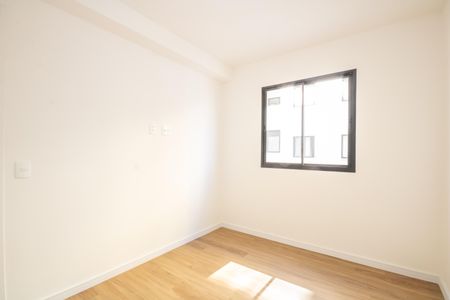 Apartamento para alugar com 35m², 2 quartos e 1 vagaQuarto 1
