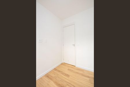 Apartamento para alugar com 35m², 2 quartos e 1 vagaQuarto 2