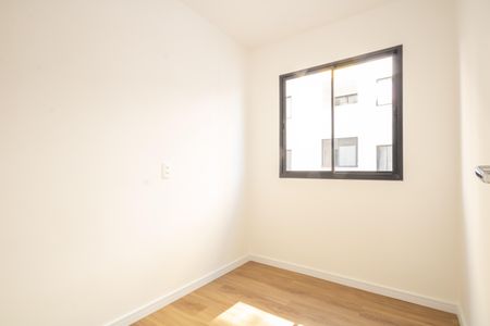 Apartamento para alugar com 35m², 2 quartos e 1 vagaQuarto 2