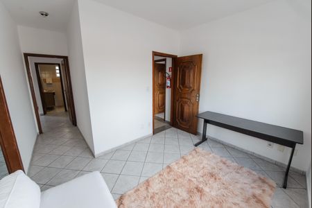 Casa para alugar com 45m², 1 quarto e 1 vaga Casa para alugar com 45m², 1 quarto e 1 vagaSala