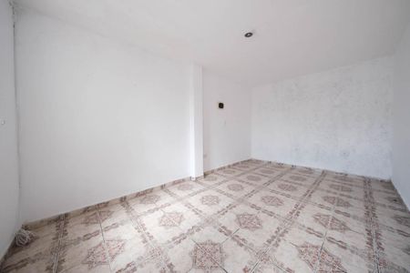 Sala de casa para alugar com 1 quarto, 70m² em Vila Uniao (zona Leste), São Paulo