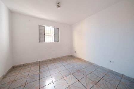 Casa para alugar com 70m², 1 quarto e sem vagaQuarto