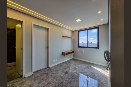 Apartamento para alugar com 2 quartos, 34m² em Butantã, São Paulo