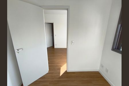 Apartamento para alugar com 40m², 2 quartos e sem vagaQuarto 1