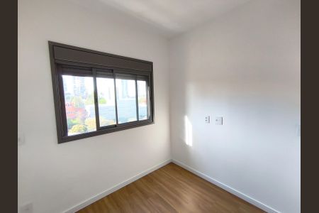 Apartamento para alugar com 40m², 2 quartos e sem vagaQuarto 2