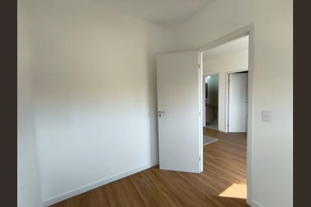 Apartamento para alugar com 40m², 2 quartos e sem vagaQuarto 1
