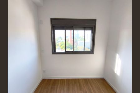 Apartamento para alugar com 40m², 2 quartos e sem vagaQuarto 2