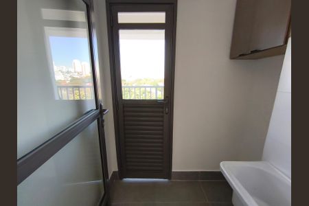 Apartamento para alugar com 40m², 2 quartos e sem vagaÁrea de Serviço