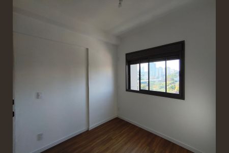 Apartamento para alugar com 40m², 2 quartos e sem vagaQuarto 2