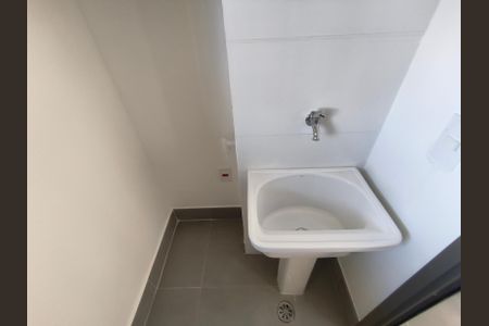 Apartamento para alugar com 40m², 2 quartos e sem vagaÁrea de Serviço