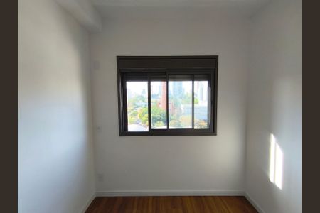 Apartamento para alugar com 40m², 2 quartos e sem vagaQuarto 2