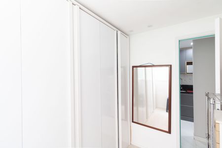 Apartamento para alugar com 80m², 2 quartos e 1 vagaQuarto 1