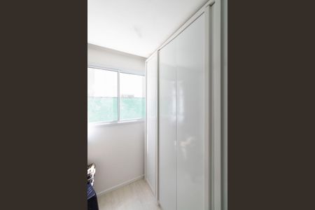 Quarto 1 de apartamento para alugar com 2 quartos, 80m² em Guaratiba, Rio de Janeiro