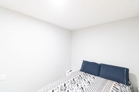 Apartamento para alugar com 80m², 2 quartos e 1 vagaQuarto 2