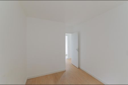 Quarto de apartamento à venda com 1 quarto, 33m² em Vila Dom Pedro I, São Paulo